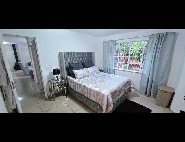 2 BEDROOM TOWNHOUSE FOR SALE IN DALPARK